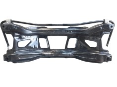 Recambio de puente trasero para jeep compass ii 1.4 m-air cat referencia OEM IAM 68378439AA  