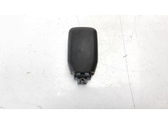 MODULO ELECTRONICO 899410D010 