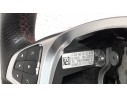 VOLANTE 0004603403 0004603403 