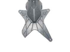 Recambio de portamatriculas para ducati scrambler 1100 scrambler 1100 referencia OEM IAM 56511241AB   2