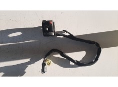 PIÑA LUCES IZQUIERDA 460910390 