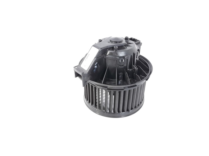 Recambio de ventilador calefaccion para ford fiesta (cb1) 1.4 tdci cat referencia OEM IAM VP8E2H18456AB  