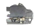 CERRADURA PUERTA DELANTERA IZQUIERDA 3B1837015A 3B1837015A EZCVW001 CRDVW1001