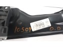 ELEVALUNAS DELANTERO DERECHO 807004EA0D 807004EA0D 115238 106805315