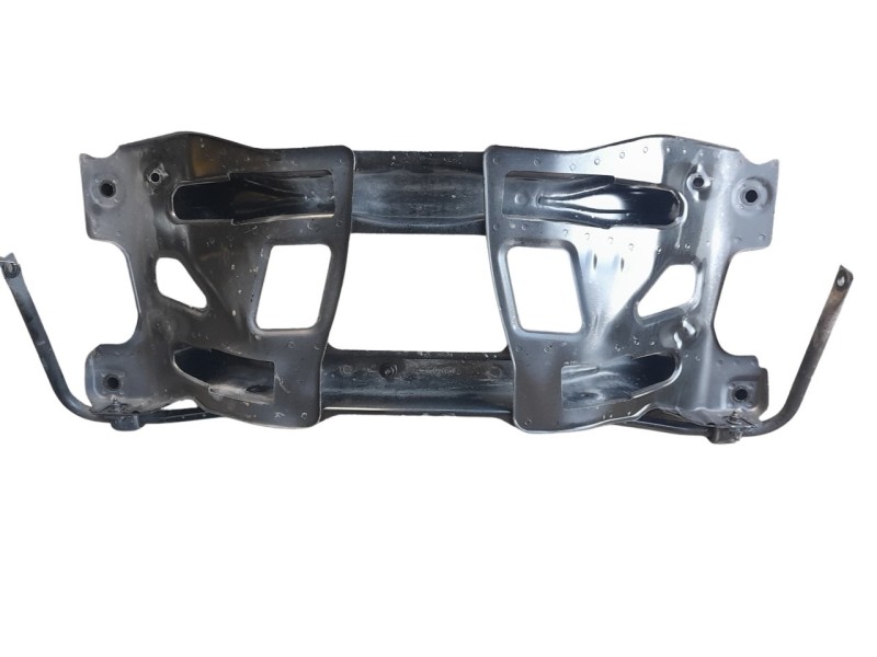 Recambio de puente trasero para jeep compass ii 1.4 m-air cat referencia OEM IAM 68378439AA  