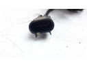 CERRADURA CAPO 22788573 22788573 