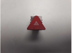 Recambio de warning para volkswagen touran (1t1) advance referencia OEM IAM 1T0953509  