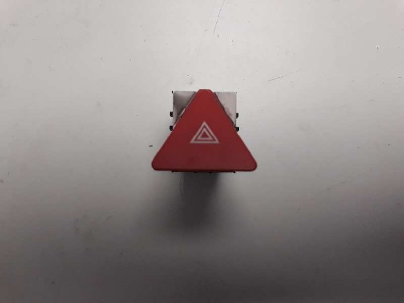 Recambio de warning para volkswagen touran (1t1) advance referencia OEM IAM 1T0953509  