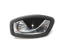 MANETA INTERIOR DELANTERA IZQUIERDA 806700006R 806700006R 