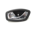 MANETA INTERIOR DELANTERA IZQUIERDA 806700006R 806700006R 