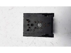 Recambio de mando luces para opel vectra b berlina 2.0 dti referencia OEM IAM 90569813   2