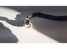 Recambio de piña luces izquierda para kawasaki z 900 z 900 referencia OEM IAM 460910390   2