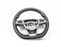 VOLANTE 0004603403 0004603403 