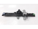 ELEVALUNAS DELANTERO DERECHO 807004EA0D 807004EA0D 115238 106805315