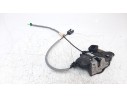 CERRADURA PUERTA DELANTERA DERECHA 10B837016B 10B837016B 