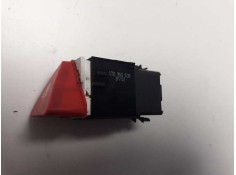 Recambio de warning para volkswagen touran (1t1) advance referencia OEM IAM 1T0953509   2