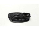 MANETA INTERIOR DELANTERA IZQUIERDA 806700006R 806700006R 