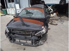 hyundai i30 (pd) del año 2018 2