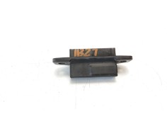 MANETA EXTERIOR PORTON 15D184 15D184 