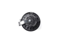 Recambio de ventilador calefaccion para ford fiesta (cb1) 1.4 tdci cat referencia OEM IAM VP8E2H18456AB   2