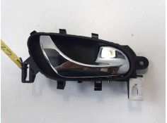 MANETA INTERIOR DELANTERA DERECHA 806704EA 