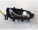 MANETA INTERIOR DELANTERA DERECHA 806704EA 806704EA 