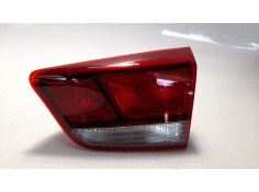 PILOTO TRASERO DERECHO INTERIOR 92404H8010 92404H8010 