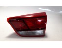 PILOTO TRASERO DERECHO INTERIOR 92404H8010 92404H8010 