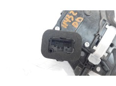 Recambio de cerradura puerta delantera derecha para seat ibiza (kj1) referencia OEM IAM 10B837016B   2