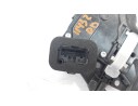 CERRADURA PUERTA DELANTERA DERECHA 10B837016B 10B837016B 