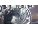 JEEP COMPASS II