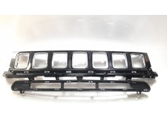 REJILLA DELANTERA 4010130006AB 4010130006AB 