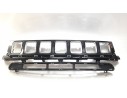 REJILLA DELANTERA 4010130006AB 4010130006AB 