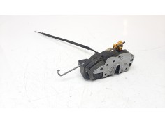 CERRADURA PUERTA DELANTERA DERECHA 13579523 13579523 