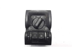 Recambio de mando luces para opel vectra b berlina 2.0 dti referencia OEM IAM 90569813  