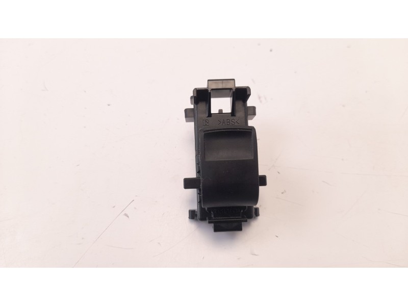 Recambio de mando elevalunas delantero derecho para toyota aygo 1.0 cat referencia OEM IAM 848100D030  