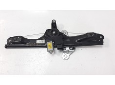 ELEVALUNAS DELANTERO IZQUIERDO 827014EA0A 827014EA0A 115241