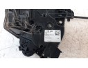 CERRADURA PUERTA DELANTERA DERECHA 10B837016B 10B837016B 