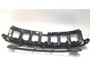 REJILLA DELANTERA 4010130006AB 4010130006AB 