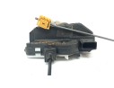 CERRADURA PUERTA DELANTERA DERECHA 13579523 13579523 