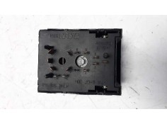 Recambio de mando luces para opel vectra b berlina 2.0 dti referencia OEM IAM 90569813   2