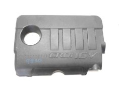 TAPA MOTOR 2924024751 2924024751 