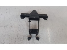 PORTAMATRICULAS 350190656 