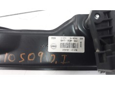 Recambio de elevalunas delantero izquierdo para nissan qashqai (j11) 1.5 dci cat referencia OEM IAM 827014EA0A  115241 2