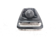 POMO PALANCA CAMBIO 43711H8110 