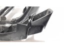 REJILLA DELANTERA 4010130006AB 4010130006AB 