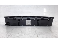 Recambio de warning para mercedes-benz clase b (w246) 1.5 cdi cat referencia OEM IAM A2469059901   2