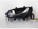 MANETA INTERIOR DELANTERA IZQUIERDA 806714EA 806714EA 