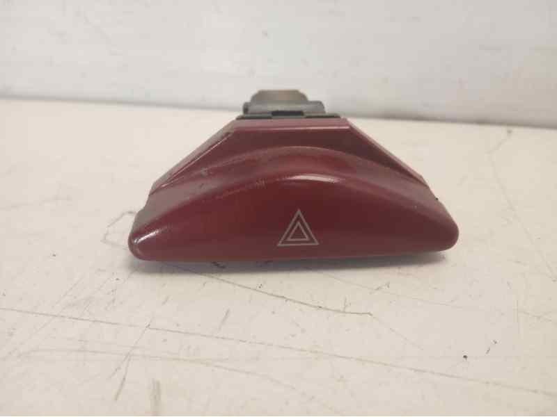 Recambio de warning para citroen c5 berlina 2.0 hdi referencia OEM IAM 96326950  