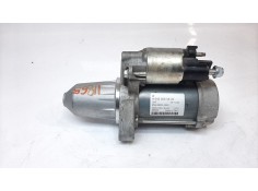 MOTOR ARRANQUE A6459060800 A6459060800 SDSN1206 ARF201304